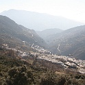 SPANJE 2011 - 426